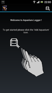 How to mod Nativnux Aquarium Logger Pro 1.0 mod apk for pc