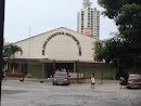 Colegio Adventista Metropolitano 