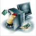 Reparacion Computadoras Discos Duros Quito Compu