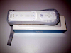 Wii Exelenteestado1Mes De Usochip2Wimotes2Nunh