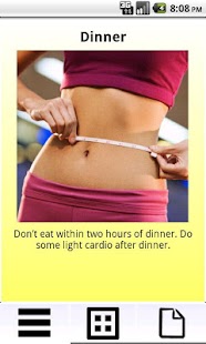 How to download Weight Loss Tips 1.0 apk for android