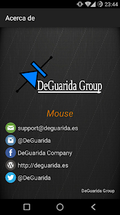 How to download Mouse lastet apk for android