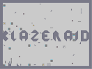 Thumbnail of the map 'Blazeraid 2'