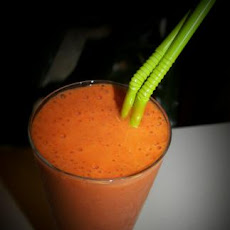 Goji Berry Smoothie