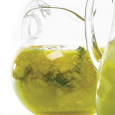 Limeade