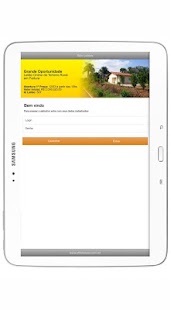 How to download Stilo Leilões 2.0.3 unlimited apk for pc