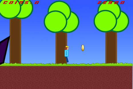 How to get Adrenaline 1.1 unlimited apk for pc