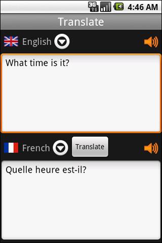 免費下載工具APP|Translator - French Pack app開箱文|APP開箱王