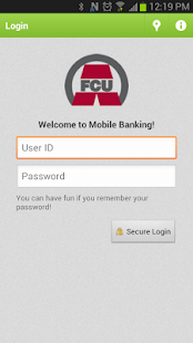 How to download ACIPCO FCU Mobile patch 2.4.3 apk for android
