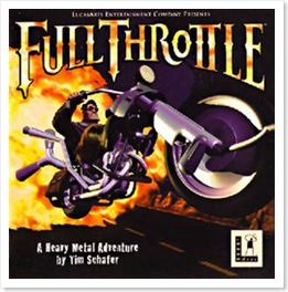 Full_Throttle_Cover
