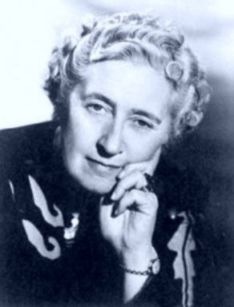 [agatha_christie[3].jpg]