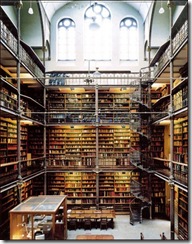 biblioteca_1
