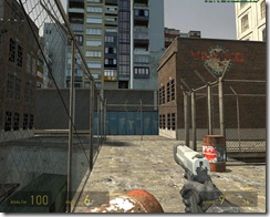 hl2
