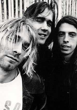 [nirvana[14].jpg]