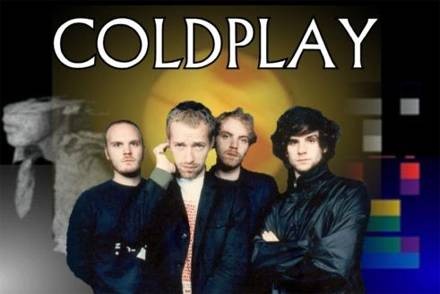 [coldplay lyrics[3].jpg]