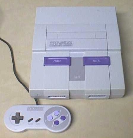 [snes[3].jpg]