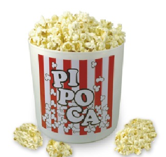 [pipoca[4].jpg]
