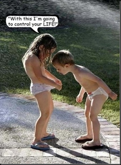 control_your_life