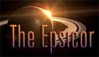 [Epsicor_Logo[2].jpg]