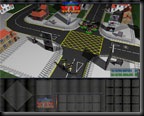 NeighborhoodWar_Thumb