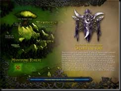 ashenvale