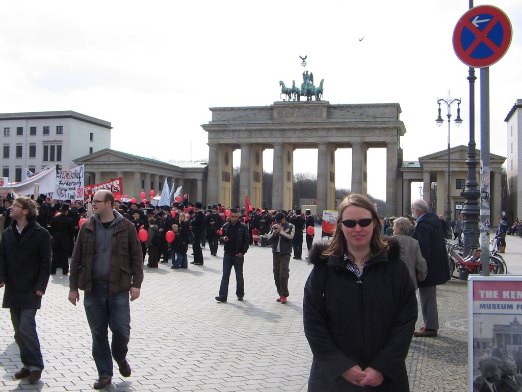 [2008-04 096[5].jpg]