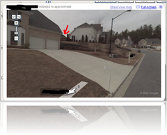 googlemaps