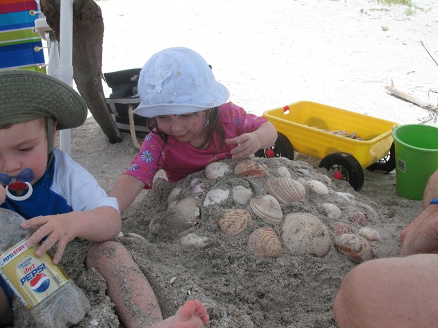 [April-2008-Sanibel 075[2].jpg]