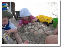 April-2008-Sanibel 075
