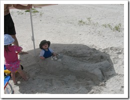 April-2008-Sanibel 066