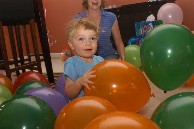 [DSC_4206[2].jpg]