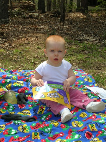 [Emma 9 mos 023[2].jpg]
