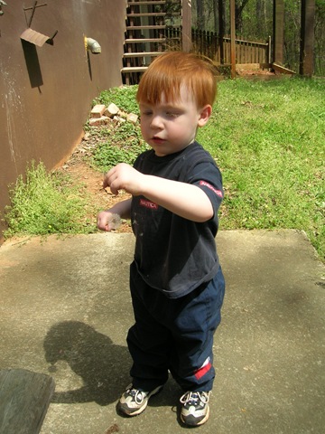 [Evan Year one 21 mos 002[2].jpg]