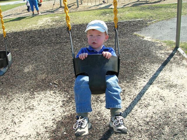 [Evan Year one 21 mos 011[2].jpg]
