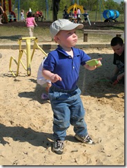 Evan Year one 21 mos 009