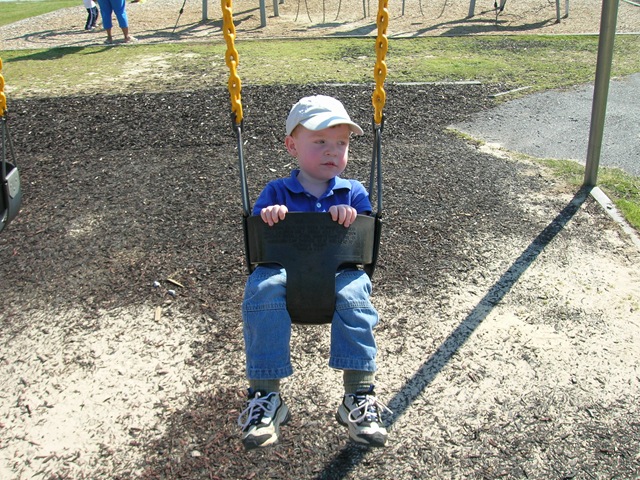 [Evan Year one 21 mos 010[2].jpg]