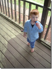 Evan Year one 21 mos 005