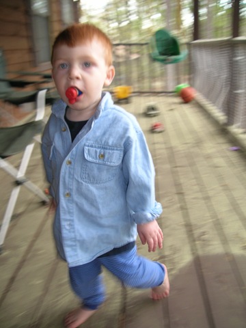 [Evan Year one 21 mos 006[2].jpg]