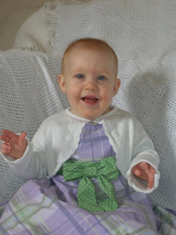 [Emma 8-10 months 056[2].jpg]