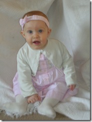 Emma 8-10 months 051