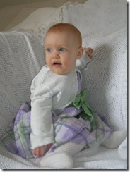 Emma 8-10 months 055