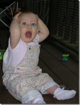 Emma 8-10 months 071