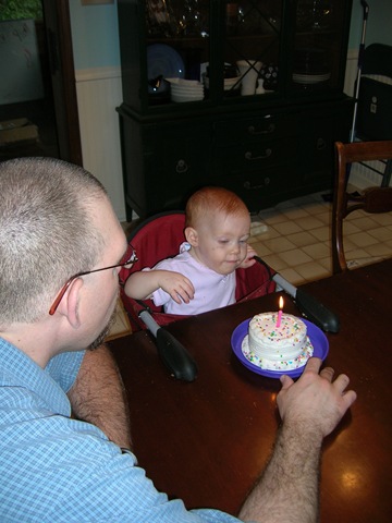 [Emmas first birthday 004[2].jpg]