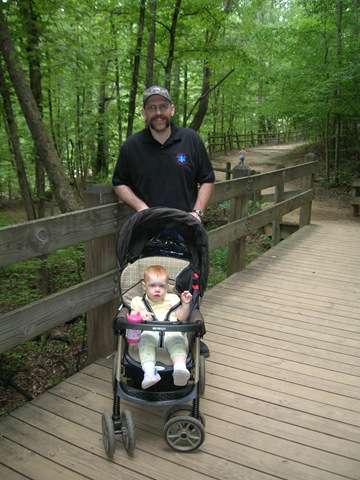 [Sweetwater creek aug 2008 007[4].jpg]