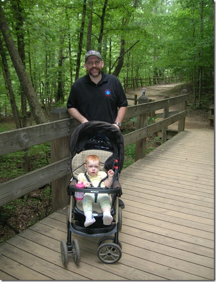Sweetwater creek aug 2008 007