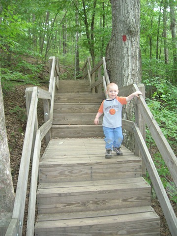 [Sweetwater creek aug 2008 016[4].jpg]