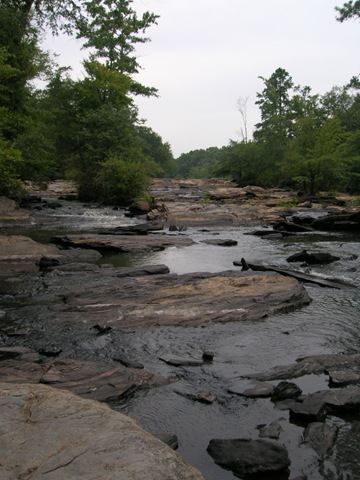 [Sweetwater creek aug 2008 019[3].jpg]