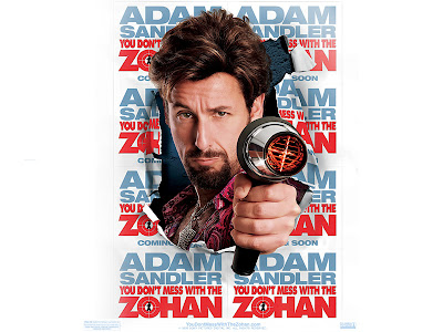 zohan_wallpaper_v1_800x600 You dont mess with the Zohan