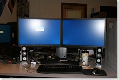 Desktop_1