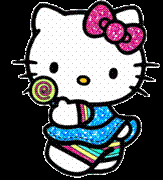 hello kit pirulito